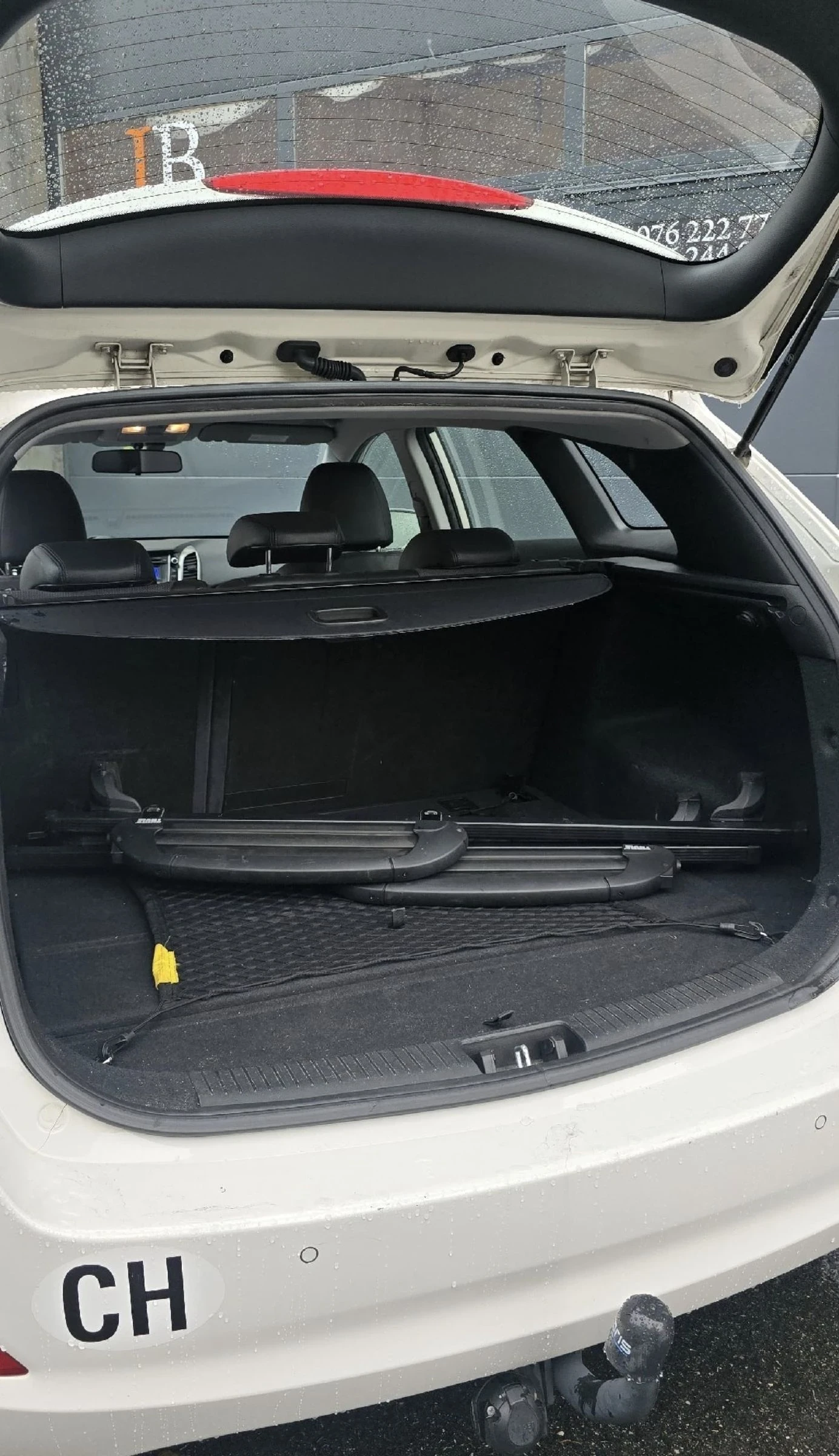 Hyundai I30 1.6 CRDI VERTEX  | Mobile.bg � ����������� 7