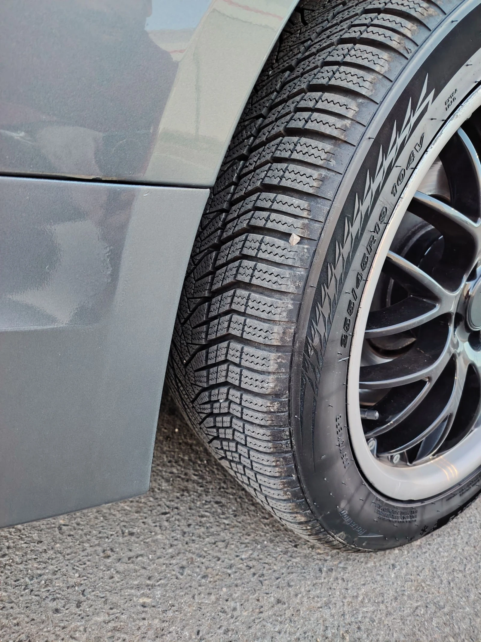 Audi A8 4.0 T Long Matrix HUD Massage  | Mobile.bg � ����������� 17