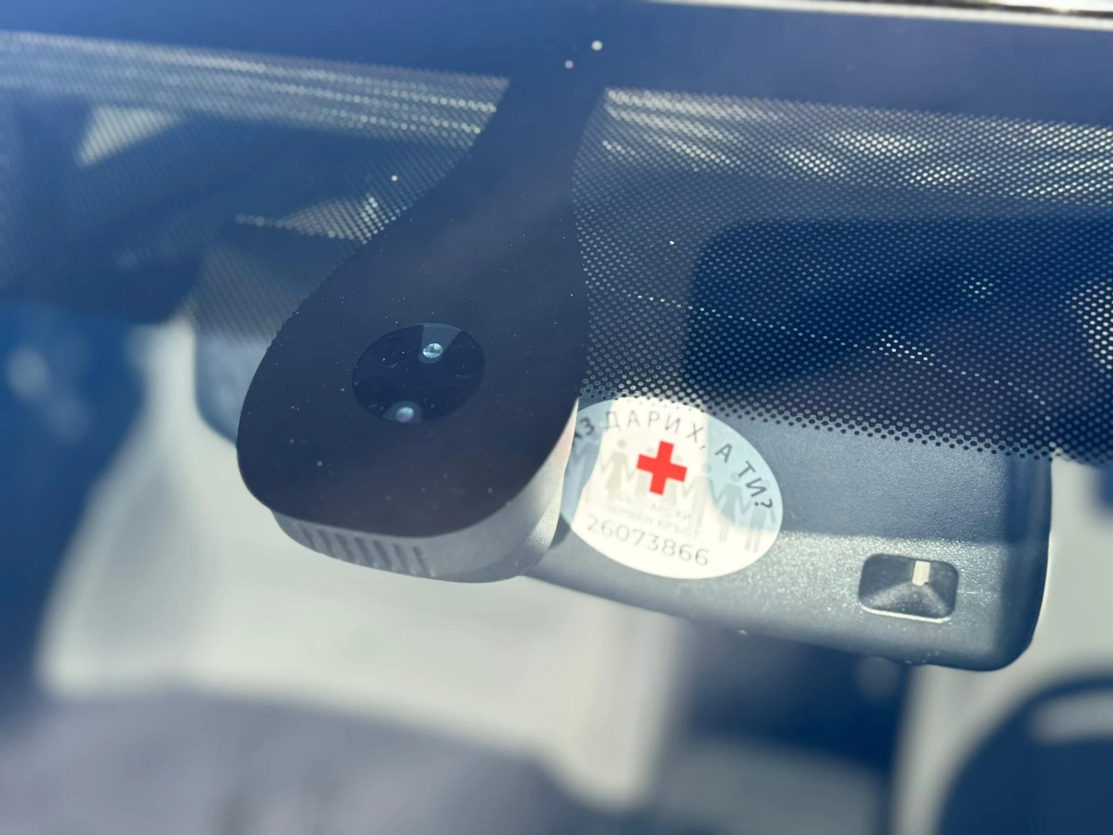 Skoda Octavia ELEGANCE - изображение 10