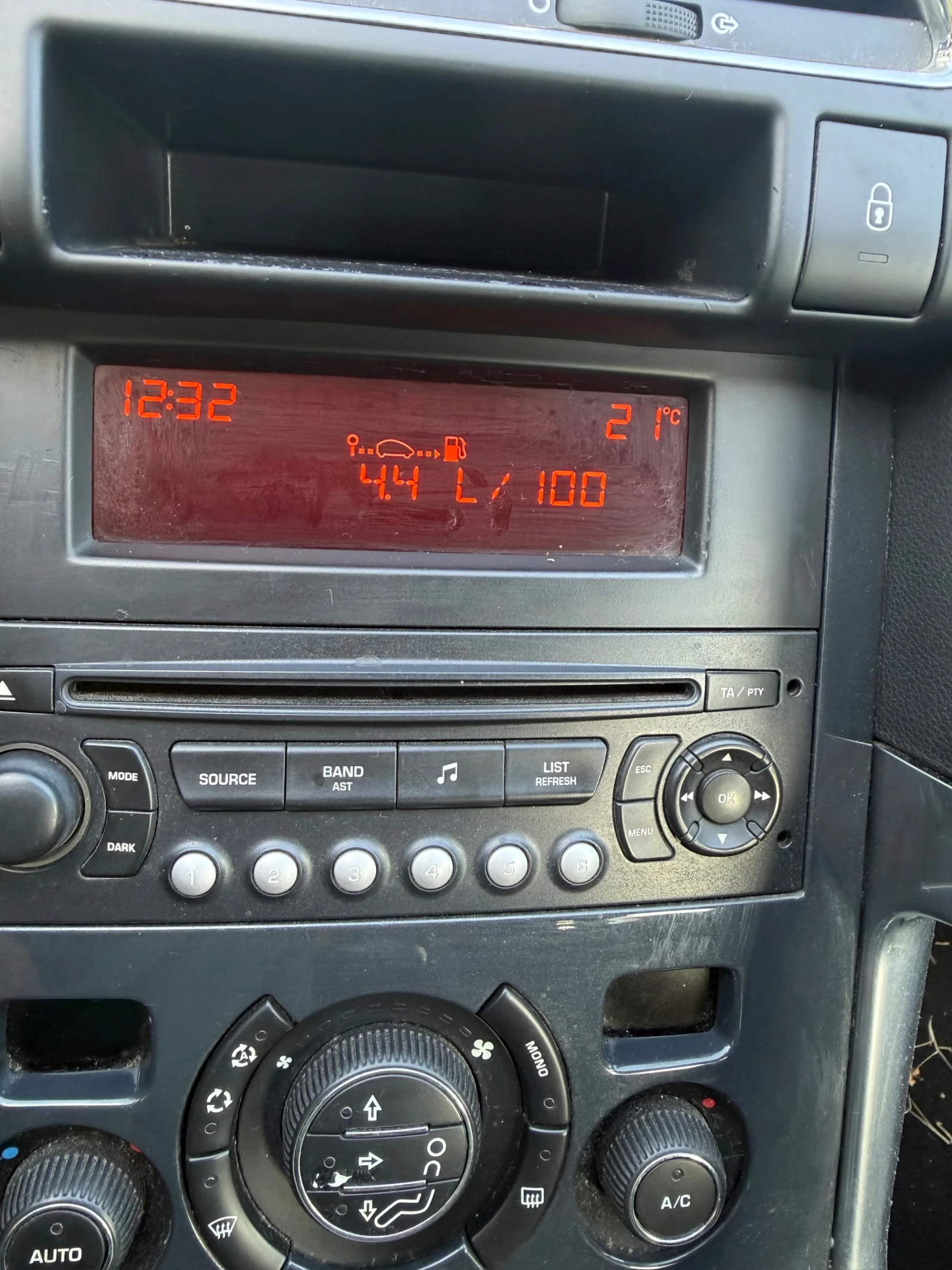 Peugeot 3008 | Mobile.bg � ����������� 11