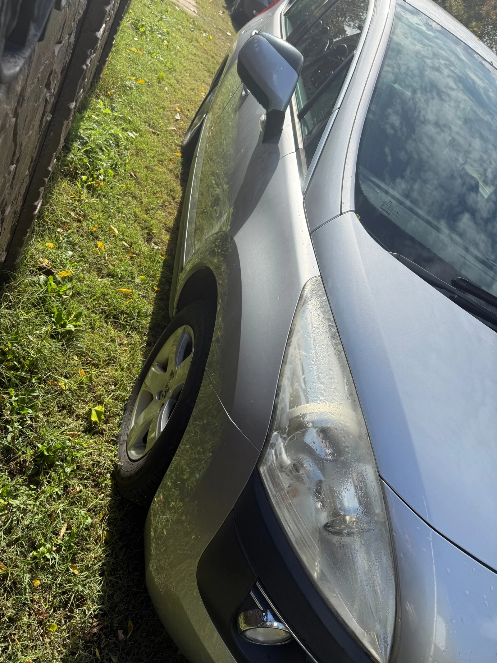 Peugeot 3008 | Mobile.bg � ����������� 5