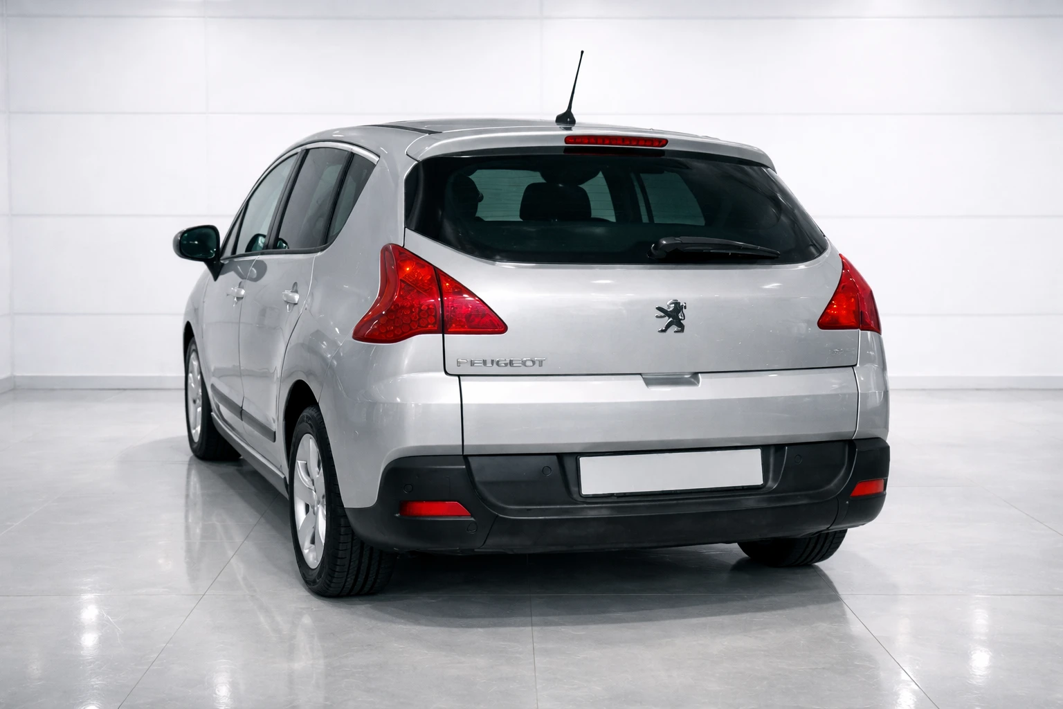 Peugeot 3008 | Mobile.bg � ����������� 2