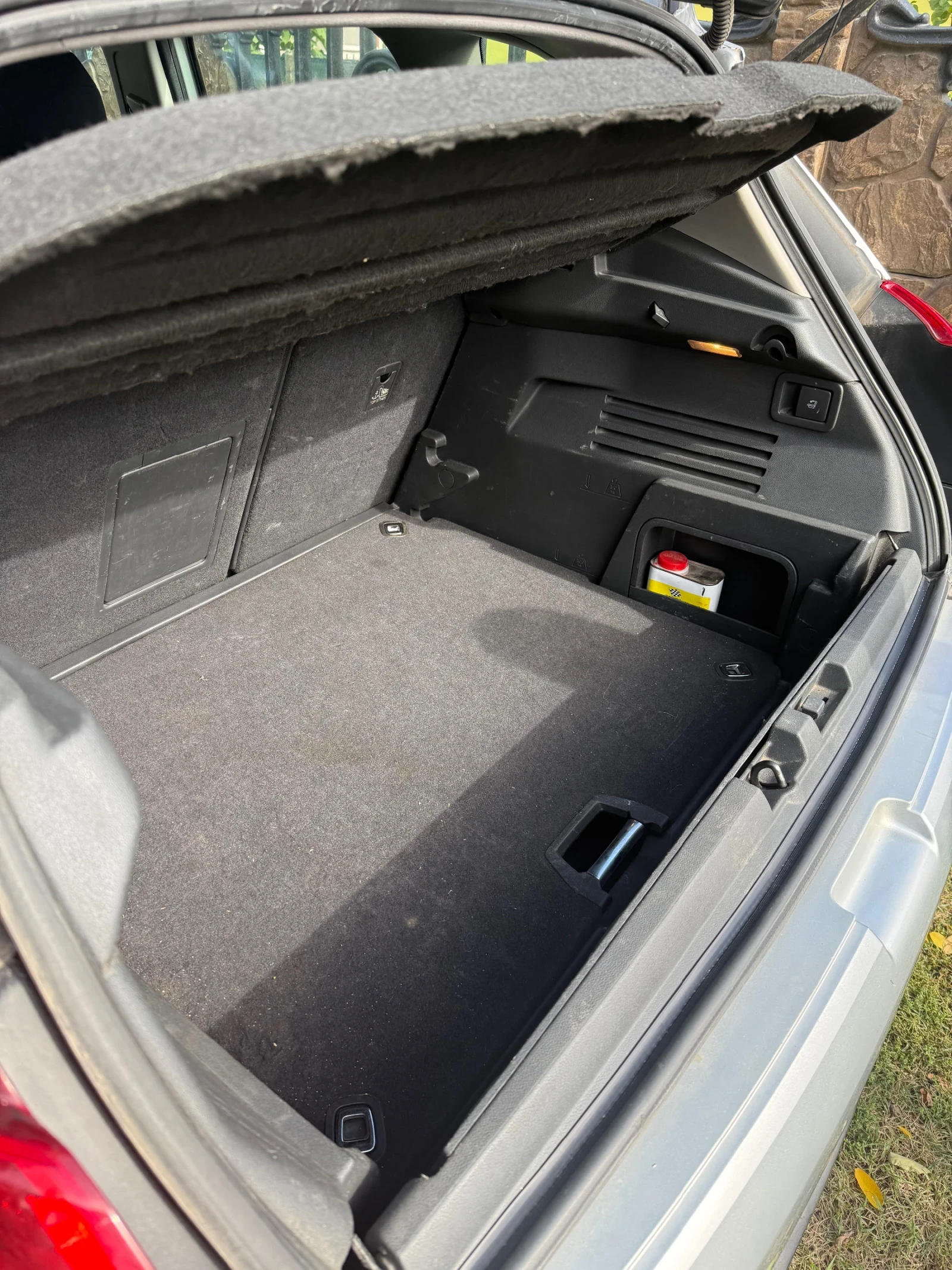 Peugeot 3008 | Mobile.bg � ����������� 12