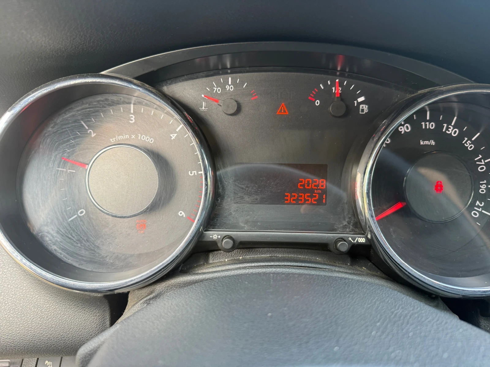 Peugeot 3008 | Mobile.bg � ����������� 10