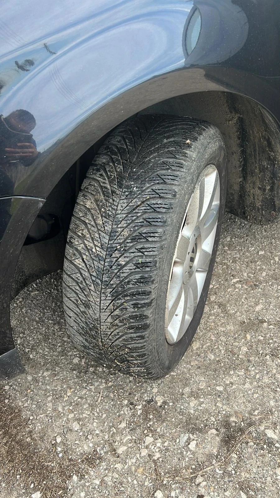 VW Touran | Mobile.bg � ����������� 12