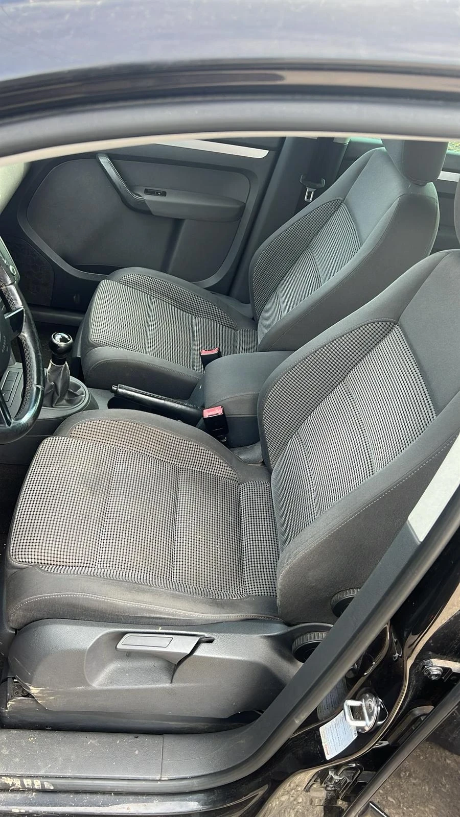VW Touran | Mobile.bg � ����������� 7