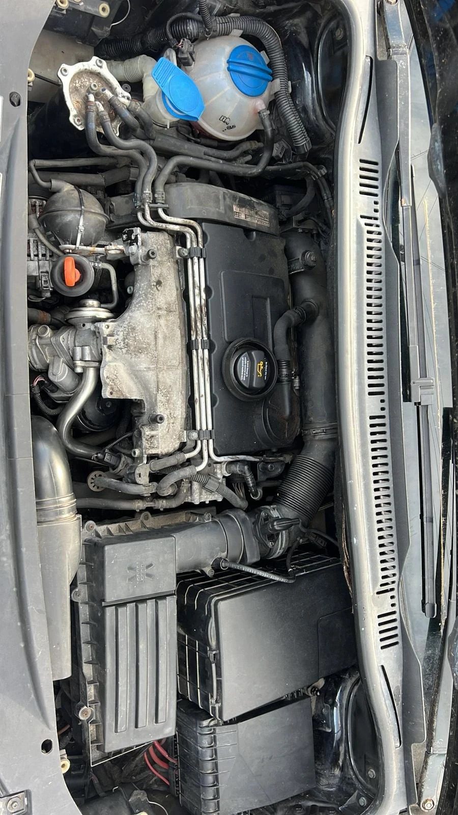 VW Touran | Mobile.bg � ����������� 10