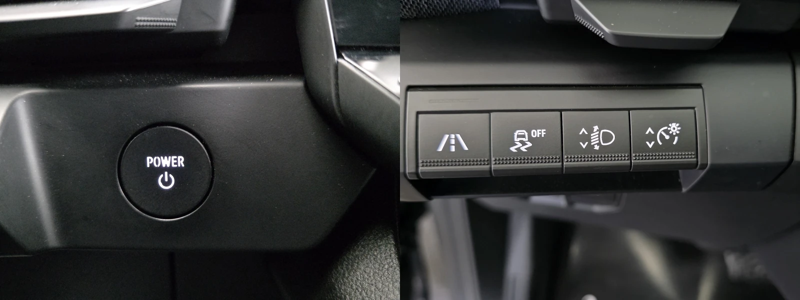 Renault Megane E-TECH EV60 220 EQUILIBRE | Mobile.bg � ����������� 16