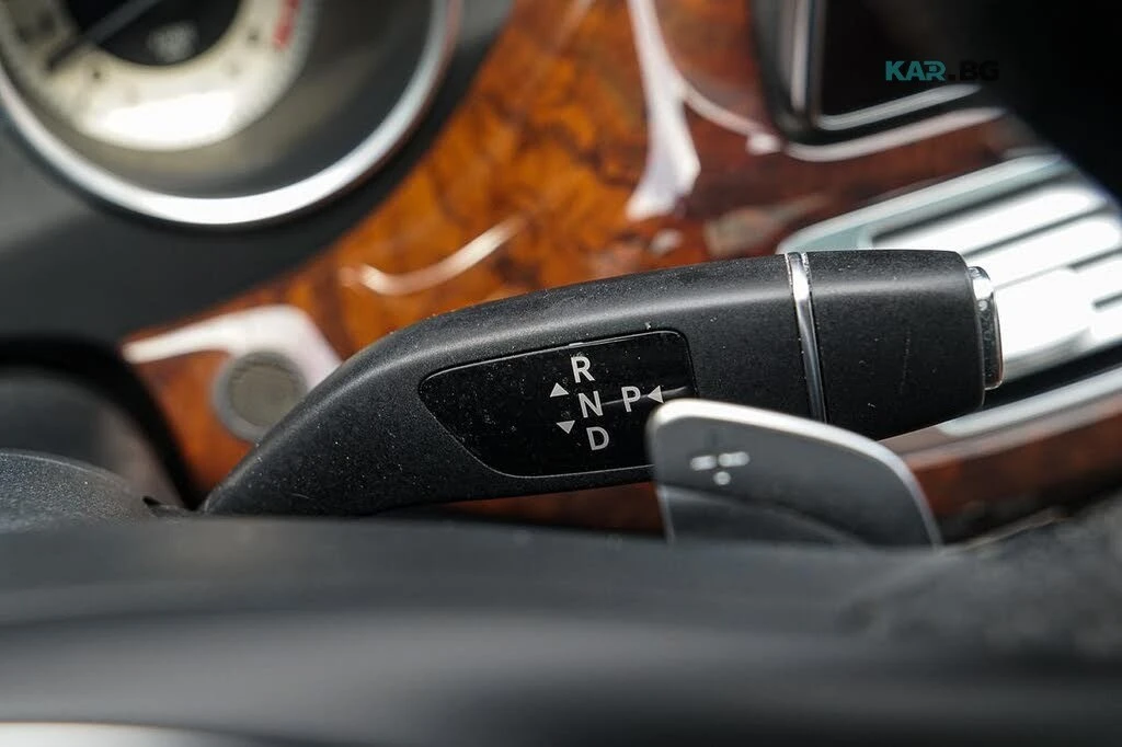 Mercedes-Benz CLS 550 4Matic * H&K АвтоКредит* (ЦЕНА ДО БГ), снимка 16 - Автомобили и джипове - 54599251