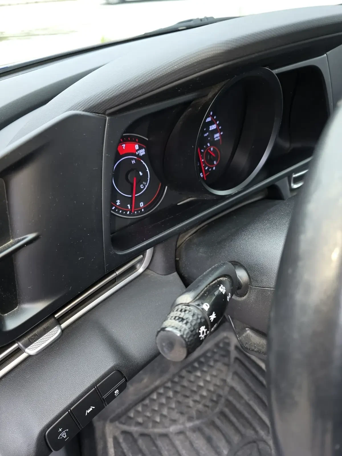 Hyundai Elantra CN7  | Mobile.bg � ����������� 9