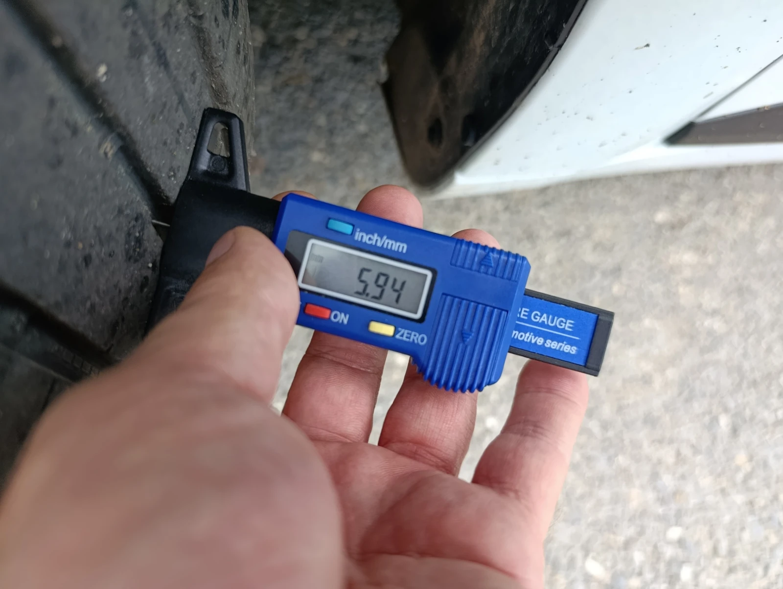 Renault Clio V 1.0TCe 90hp Закупен от БГ, снимка 17 - Автомобили и джипове - 55136341