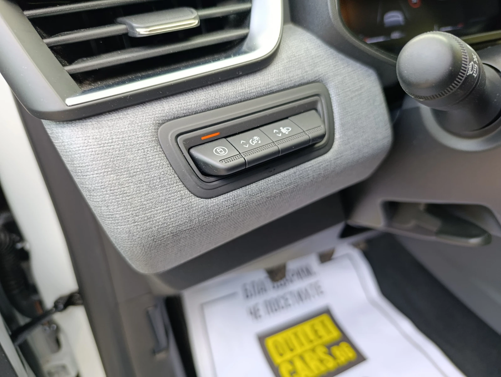 Renault Clio V 1.0TCe 90hp Закупен от БГ, снимка 12 - Автомобили и джипове - 55136341