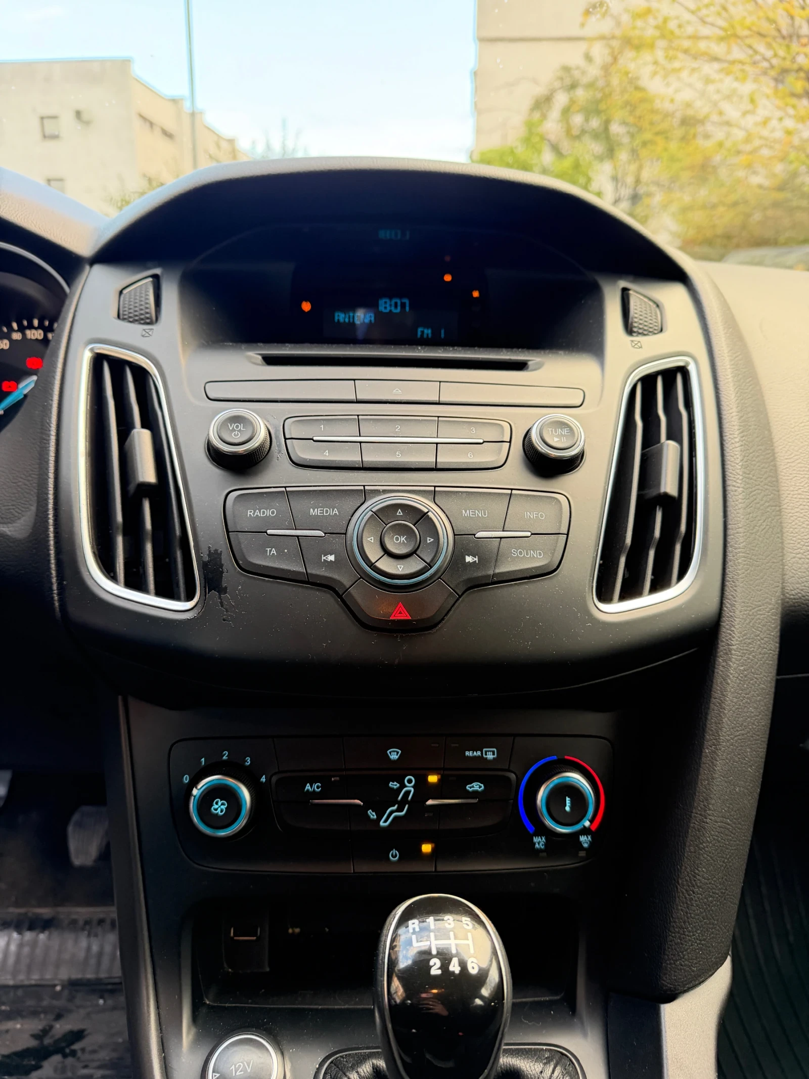 Ford Focus | Mobile.bg � ����������� 8
