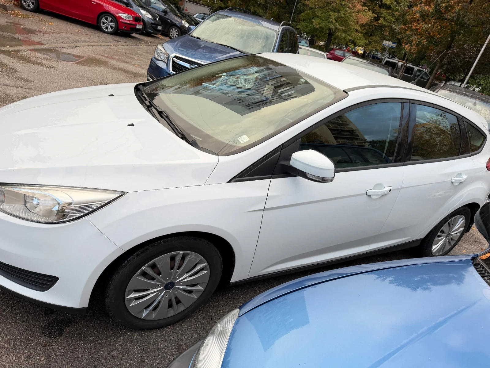 Ford Focus | Mobile.bg � ����������� 2
