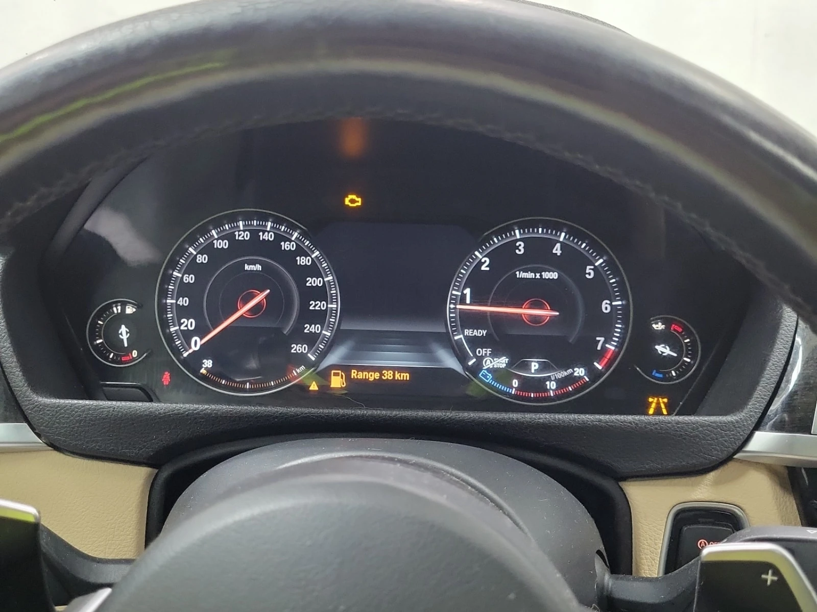 BMW 330 * 330I XDRIVE * АВТОКРЕДИТ БЕЗ ПЪРВОНАЧАЛНА ВНОСКА, снимка 9 - Автомобили и джипове - 55891827