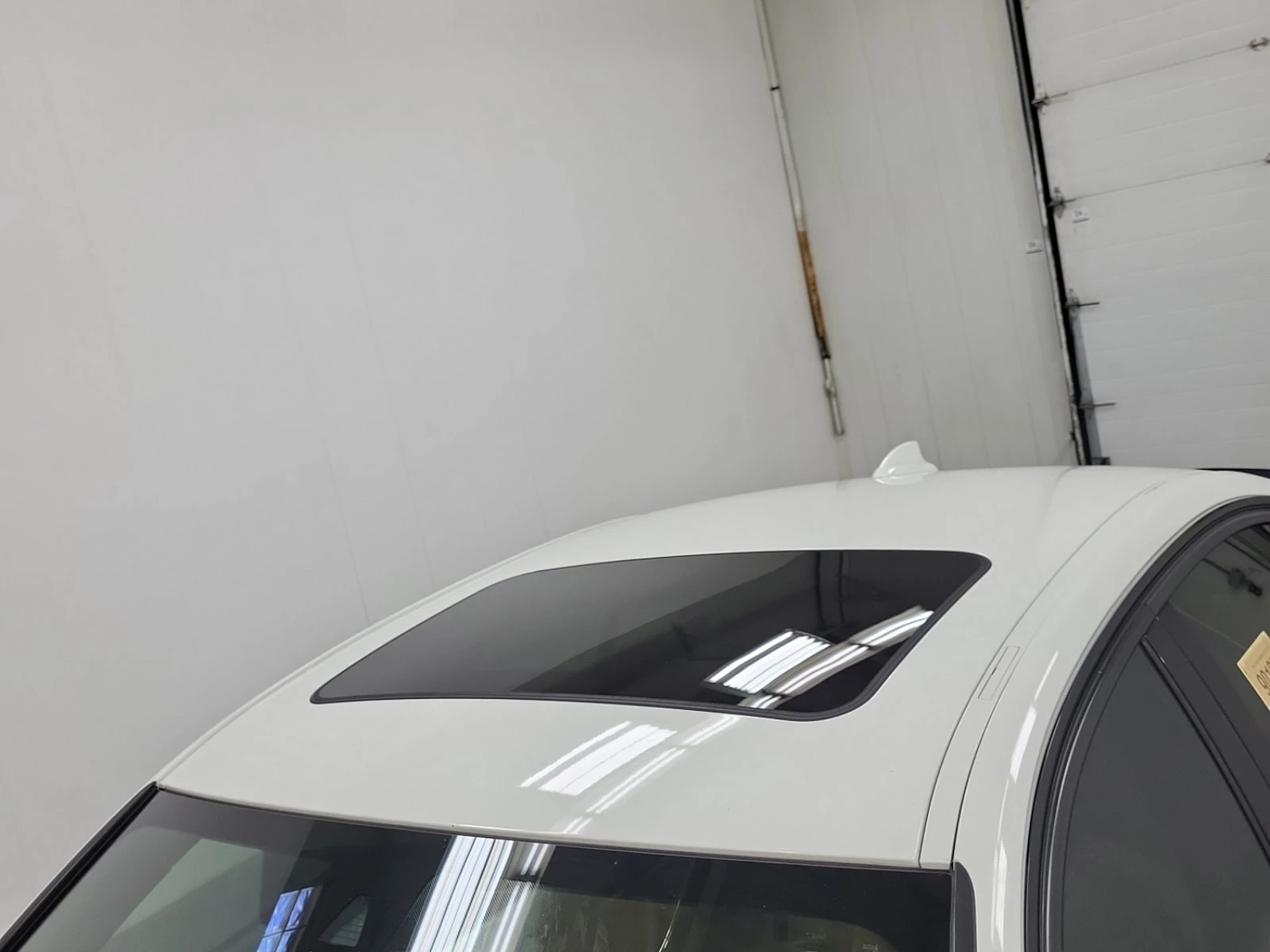 BMW 330 * 330I XDRIVE * АВТОКРЕДИТ БЕЗ ПЪРВОНАЧАЛНА ВНОСКА, снимка 7 - Автомобили и джипове - 55891827