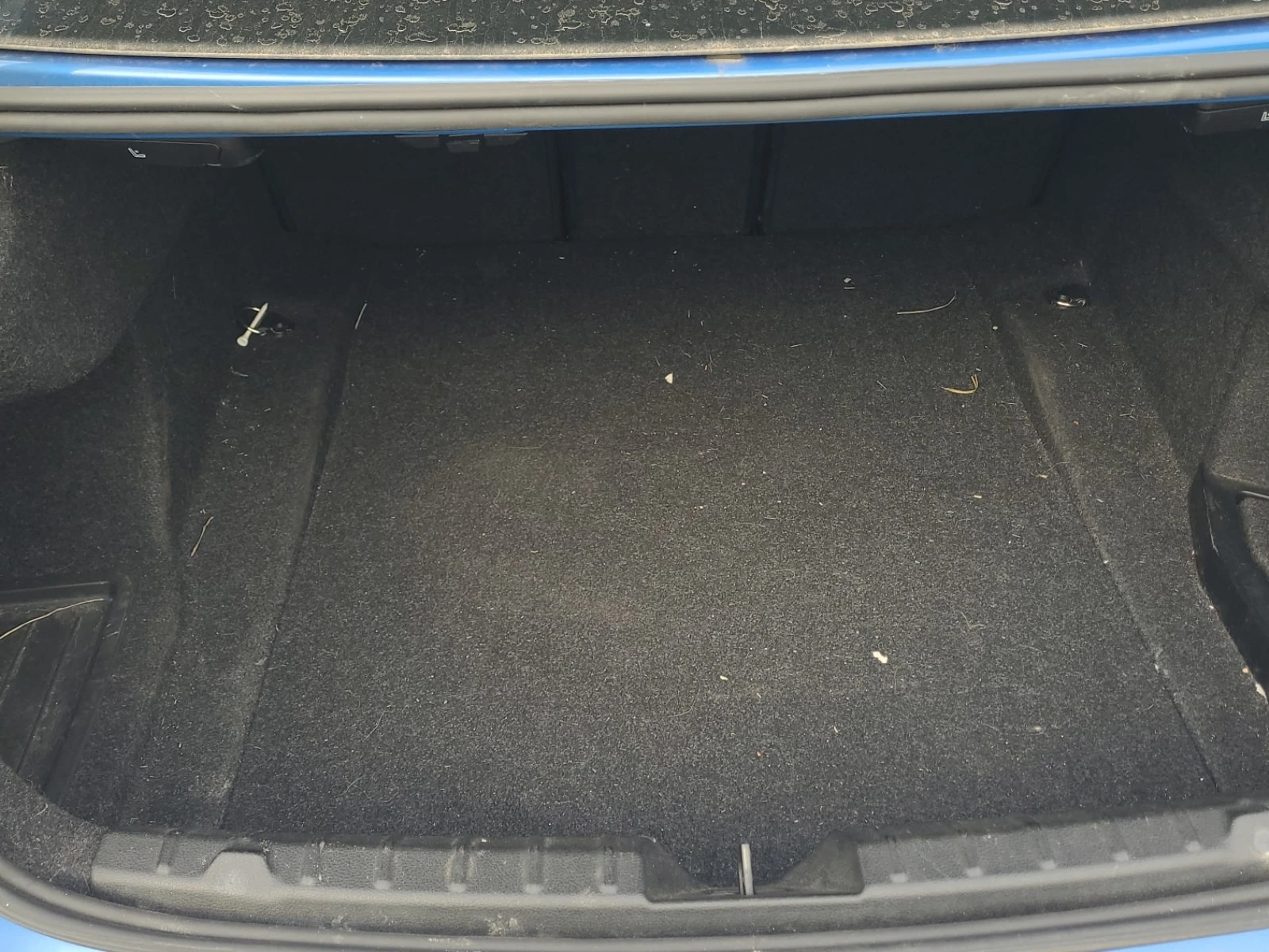 BMW 440 * XDRIVE* ������� �����* ������* KEYLESS | Mobile.bg � ����������� 15
