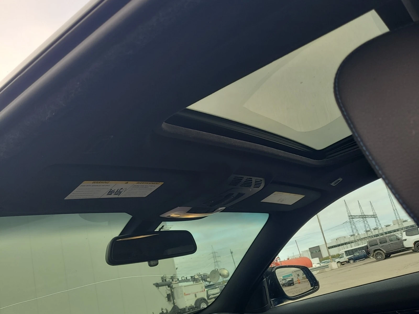 BMW 440 * XDRIVE* ������� �����* ������* KEYLESS | Mobile.bg � ����������� 14