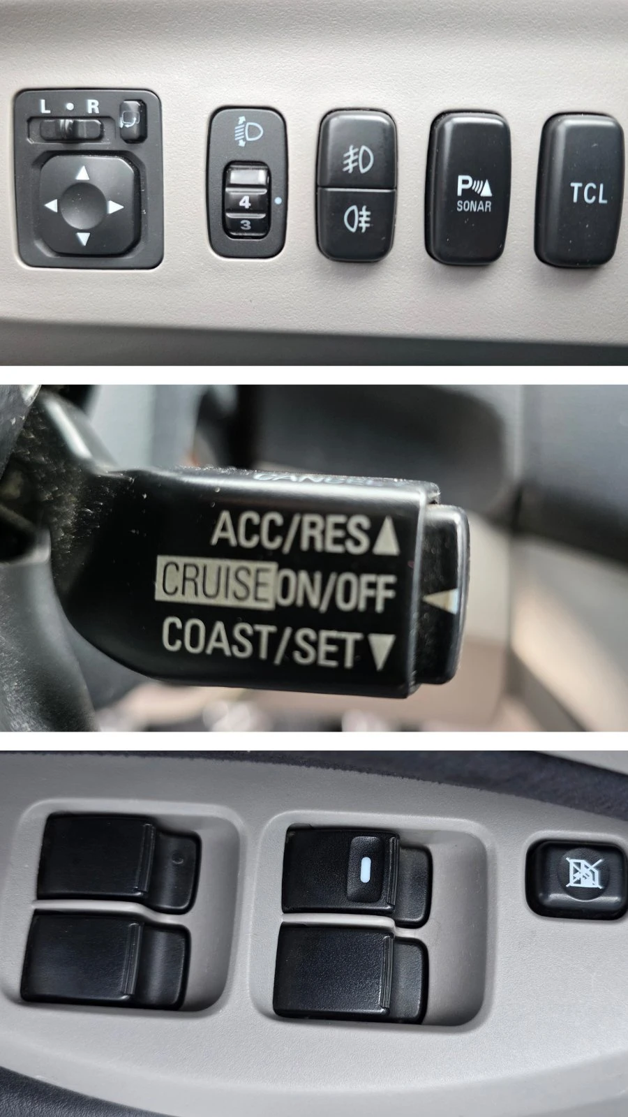 Mitsubishi Grandis 2.0 TDI, снимка 15 - Автомобили и джипове - 56257911