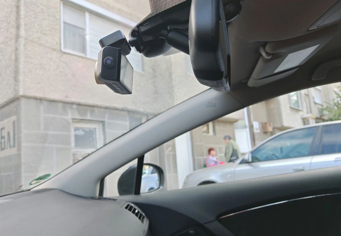 Toyota Avensis 1.8 VVTI, снимка 11 - Автомобили и джипове - 56724852