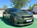 Dodge Charger 6.4 SCAT PACK - [4] 