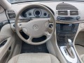 Mercedes-Benz E 270 CDI AVANTGARDE - [10] 
