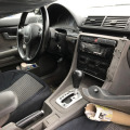 Audi A4 3.0 - изображение 2