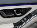 Mercedes-Benz S 63 AMG E PERFORMANCE V8 Plug-in Hybrid 4MATIC+  - [9] 
