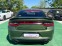 Обява за продажба на Dodge Charger 6.4 SCAT PACK ~65 500 лв. - изображение 5