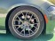 Обява за продажба на Dodge Charger 6.4 SCAT PACK ~65 500 лв. - изображение 8