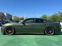 Обява за продажба на Dodge Charger 6.4 SCAT PACK ~65 500 лв. - изображение 3