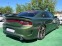 Обява за продажба на Dodge Charger 6.4 SCAT PACK ~65 500 лв. - изображение 7