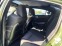 Обява за продажба на Dodge Charger 6.4 SCAT PACK ~65 500 лв. - изображение 11