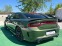 Обява за продажба на Dodge Charger 6.4 SCAT PACK ~65 500 лв. - изображение 6