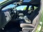 Обява за продажба на Dodge Charger 6.4 SCAT PACK ~65 500 лв. - изображение 9