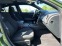 Обява за продажба на Dodge Charger 6.4 SCAT PACK ~65 500 лв. - изображение 10