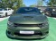 Обява за продажба на Dodge Charger 6.4 SCAT PACK ~65 500 лв. - изображение 1