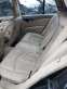 Обява за продажба на Mercedes-Benz E 270 CDI AVANTGARDE Наличен двигател! ~11 лв. - изображение 10