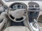 Обява за продажба на Mercedes-Benz E 270 CDI AVANTGARDE Наличен двигател! ~11 лв. - изображение 8