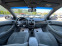 Обява за продажба на Chevrolet Nubira 1.6i GAZ - КЛИМАТИК ~4 300 лв. - изображение 10