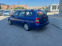 Обява за продажба на Chevrolet Nubira 1.6i GAZ - КЛИМАТИК ~3 850 лв. - изображение 6