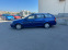 Обява за продажба на Chevrolet Nubira 1.6i GAZ - КЛИМАТИК ~4 300 лв. - изображение 7