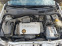 Обява за продажба на Opel Astra 1.6i/16v на части  ~11 лв. - изображение 5