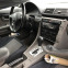 Обява за продажба на Audi A4 3.0 ~1 111 111 лв. - изображение 1