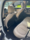 Обява за продажба на BMW 2 Active Tourer 220d 190hp ~27 000 лв. - изображение 5