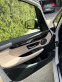 Обява за продажба на BMW 2 Active Tourer 220d 190hp ~27 000 лв. - изображение 4