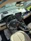 Обява за продажба на BMW 2 Active Tourer 220d 190hp ~27 000 лв. - изображение 3