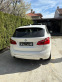 Обява за продажба на BMW 2 Active Tourer 220d 190hp ~27 000 лв. - изображение 1