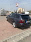Обява за продажба на BMW 330 Е 91 ~11 700 лв. - изображение 4