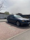 Обява за продажба на BMW 330 Е 91 ~11 700 лв. - изображение 2